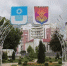 У Геленджика шесть городов- побратимов - Прибой