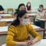 Акция «ОГЭ по химии для учителей» - Управление образования