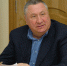 Владимир Синяговский: Комплексное развитие территории предполагает большие полномочия для регионов и защищает права жителей - Прибой