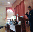 Родителям курорта напомнили об ответственности за детей - Администрация г. Геленджика
