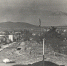 Окно в старый Геленджик. Фото улицы Грибоедова в 1970-м году - Прибой