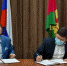 Крупная аптечная сеть Кубани присоединилась к национальному проекту «Производительность труда» - Прибой