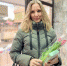 JPEG Файл - Отдел МВД России по городу Геленджик