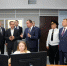 На краевом координационном совещании обсудили подготовку в курортному сезону - Администрация г. Геленджика