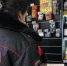 В Геленджике полицейские пресекли незаконный оборот алкогольной продукции - Отдел МВД России по городу Геленджик