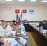 Вопросам безопасности - особое внимание - Администрация г. Геленджика