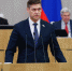 Подведены итоги законотворческой работы парламента в 2022 году - Газета Прибой