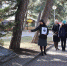 Сегодня исполняется 174 года со дня рождения историка Кубанского казачьего войска. - Администрация г. Геленджика