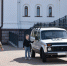 В зону СВО из Геленджика отправится очередной автомобиль - Администрация г. Геленджика