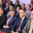 Глава Геленджика и председатель Думы приняли участие в церемонии вступления губернатора в должность - Администрация г. Геленджика