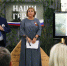 Наши герои - Администрация г. Геленджика