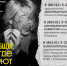 Призываем геленджичан к активному участию в борьбе с наркотиками - Администрация г. Геленджика