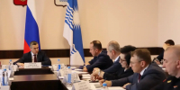 Курорт планирует принять более 4,5 миллионов гостей - Администрация г. Геленджика