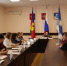 Своевременная уплата налогов и сборов - основа стабильной работы всех городских служб - Администрация г. Геленджика
